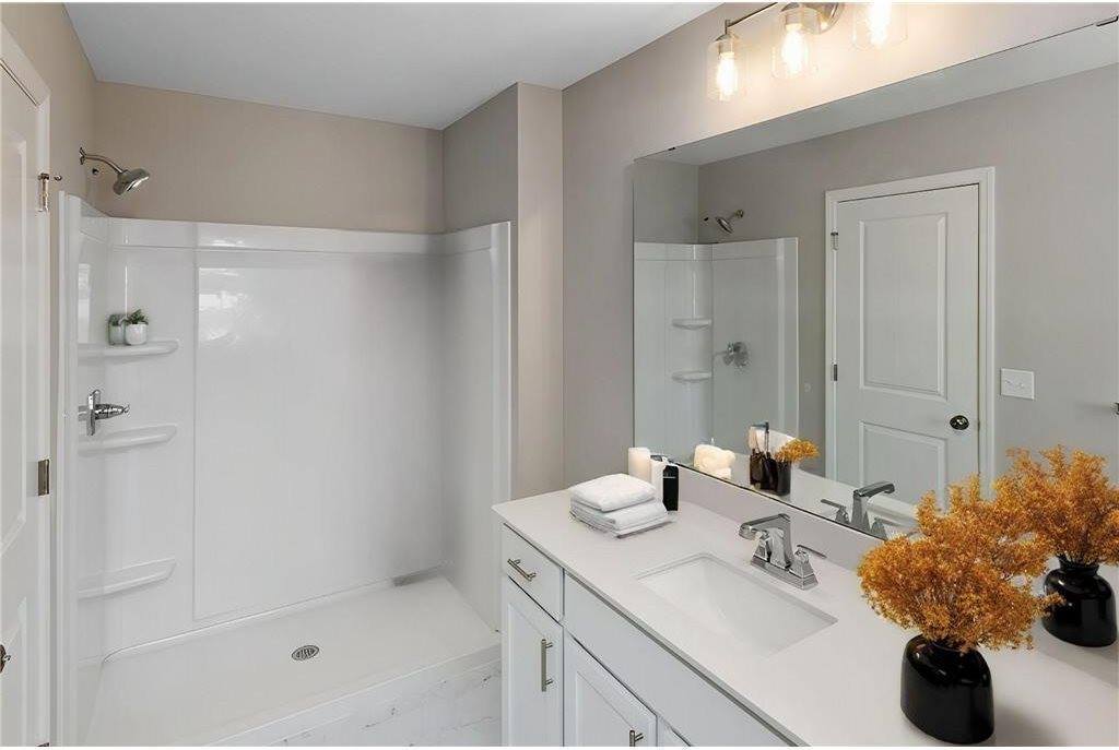 14716 Alpaca Terrace NW, Ramsey, MN 55303