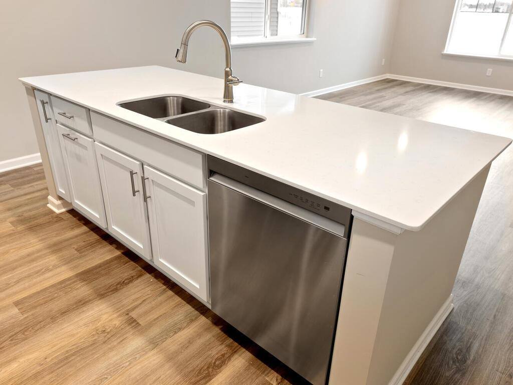 7867 Ramsey Parkway NW, Ramsey, MN 55303