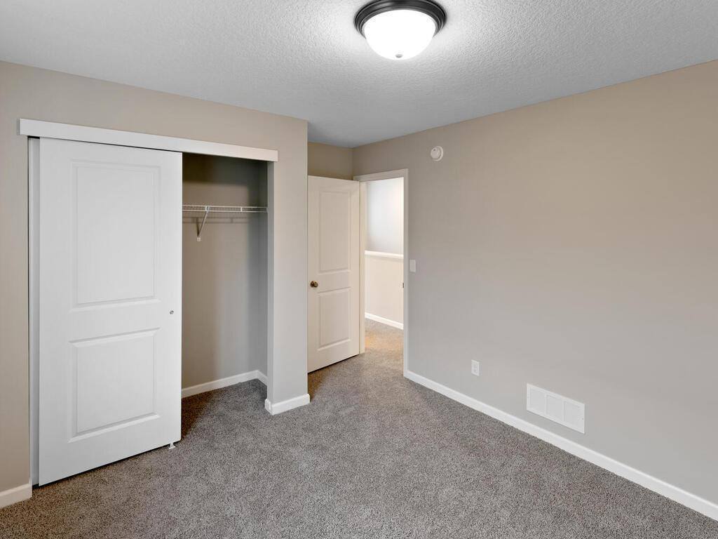 7867 Ramsey Parkway NW, Ramsey, MN 55303