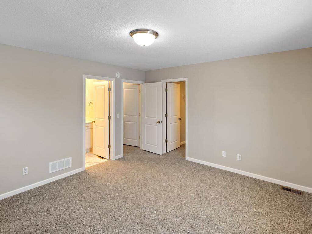 7867 Ramsey Parkway NW, Ramsey, MN 55303