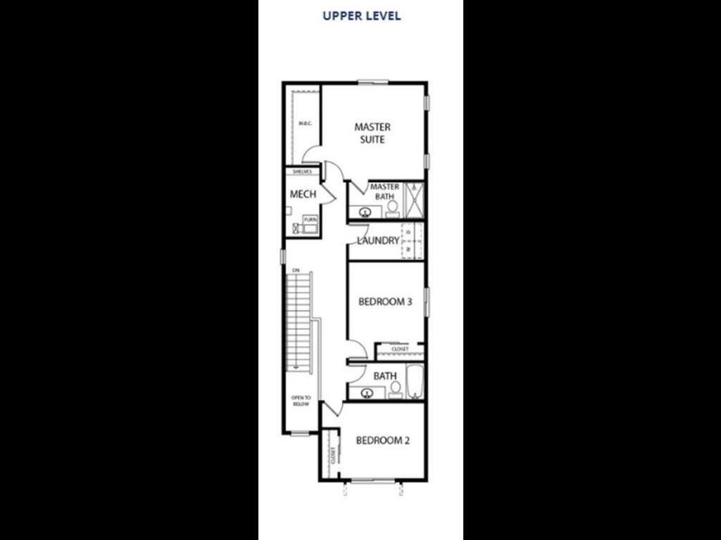 7867 Ramsey Parkway NW, Ramsey, MN 55303