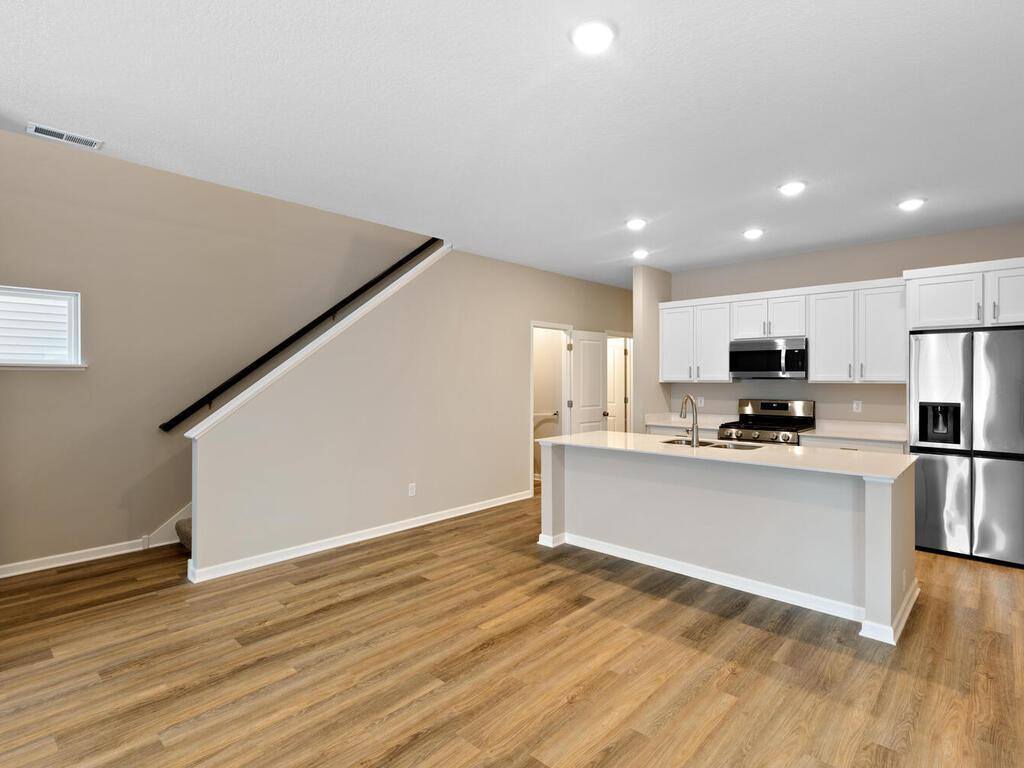 7867 Ramsey Parkway NW, Ramsey, MN 55303