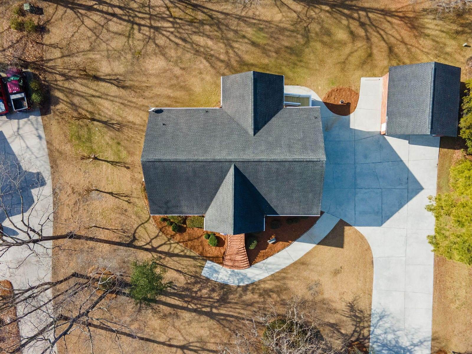 146 Loganberry Circle, Goose Creek, SC 29445