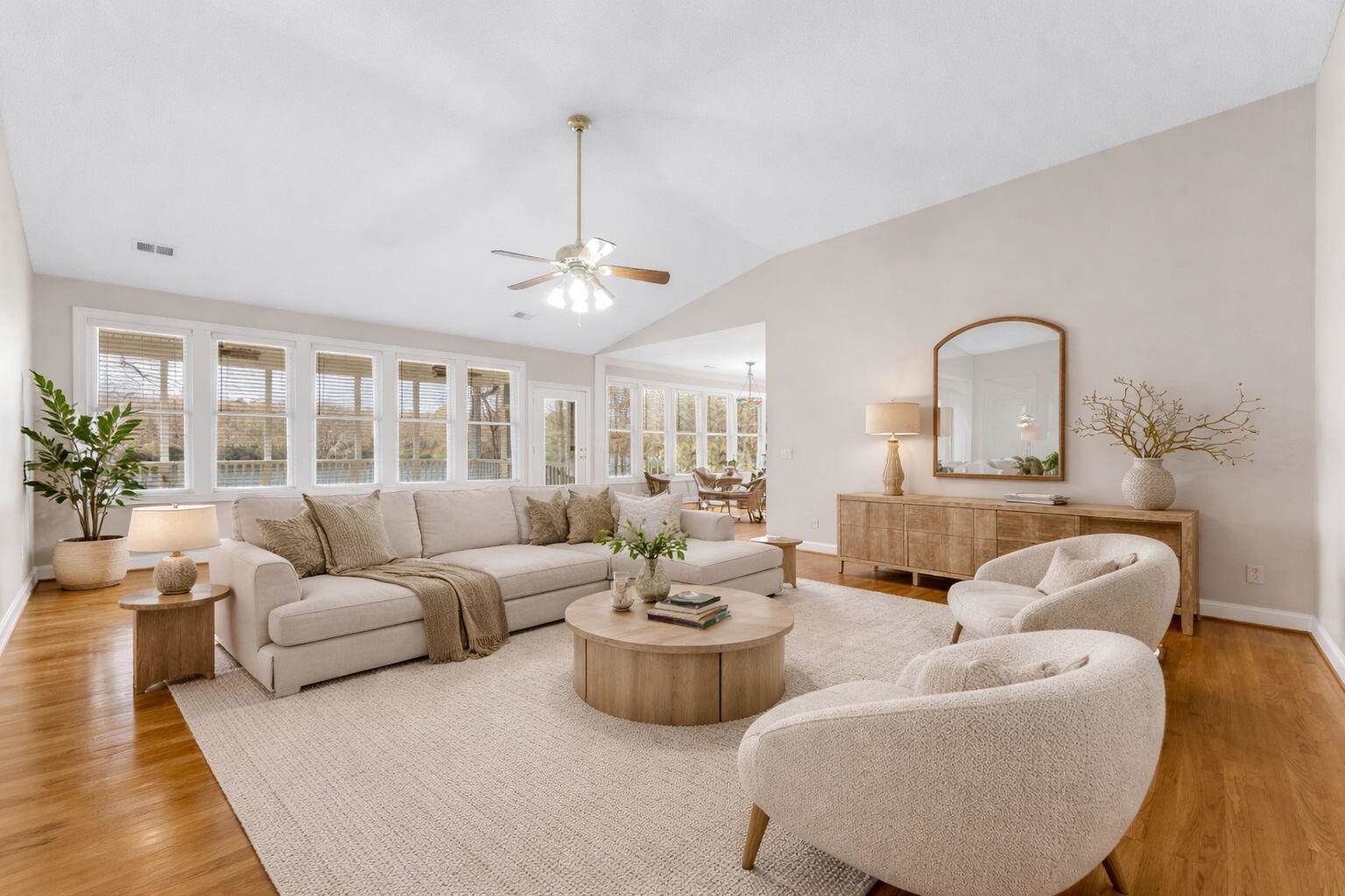 146 Loganberry Circle, Goose Creek, SC 29445