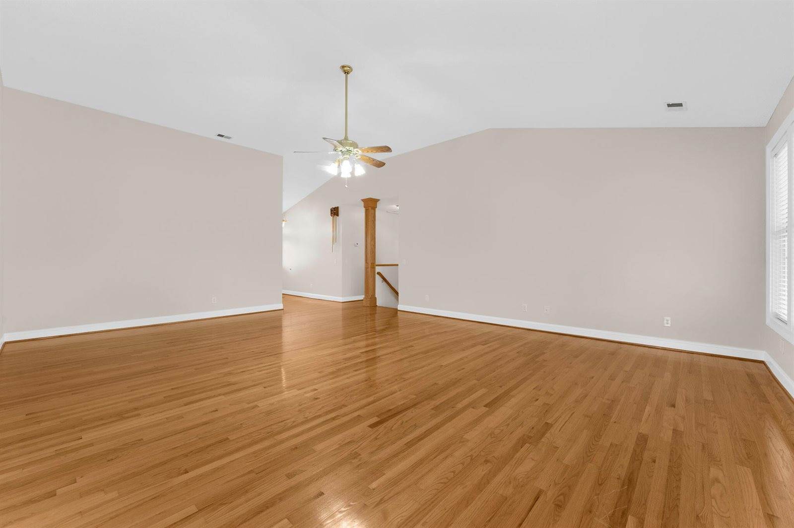 146 Loganberry Circle, Goose Creek, SC 29445