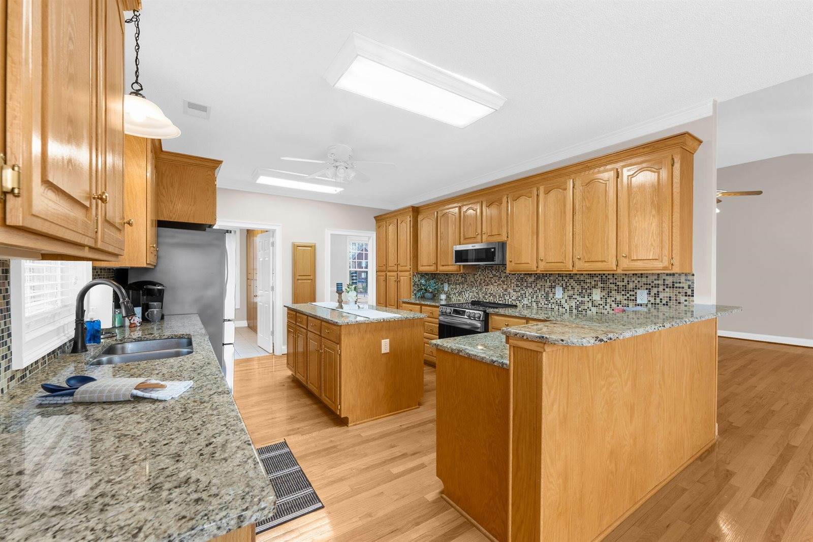 146 Loganberry Circle, Goose Creek, SC 29445