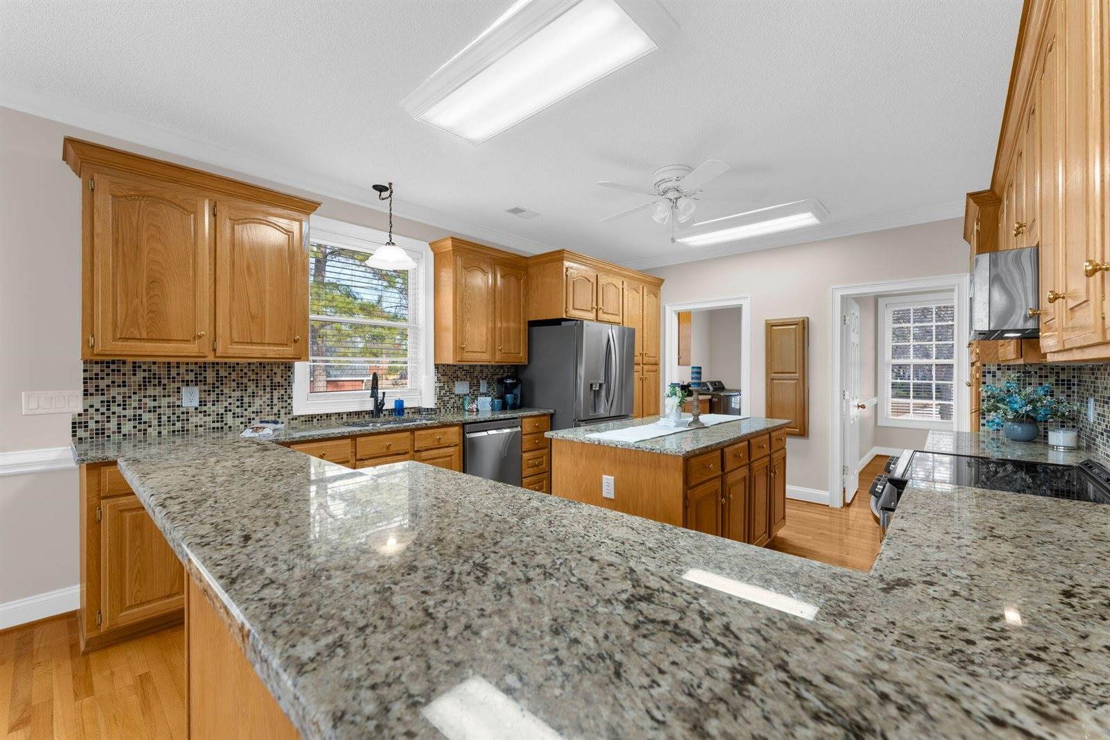 146 Loganberry Circle, Goose Creek, SC 29445