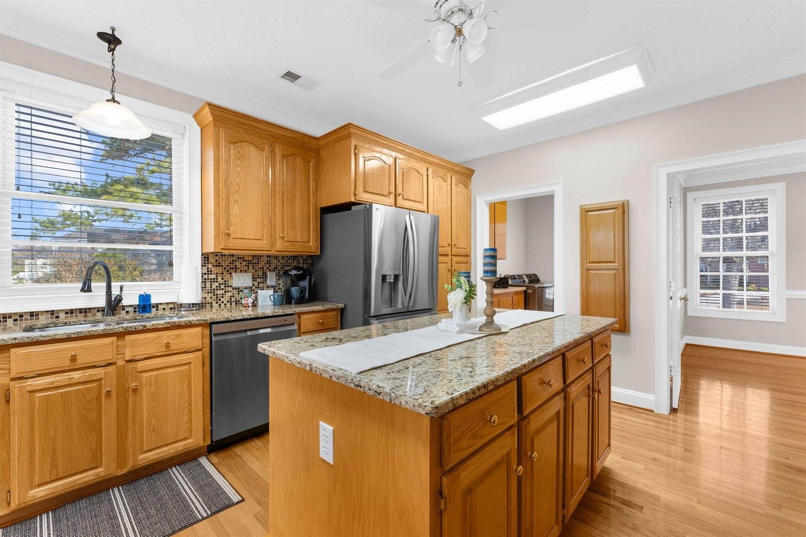 146 Loganberry Circle, Goose Creek, SC 29445