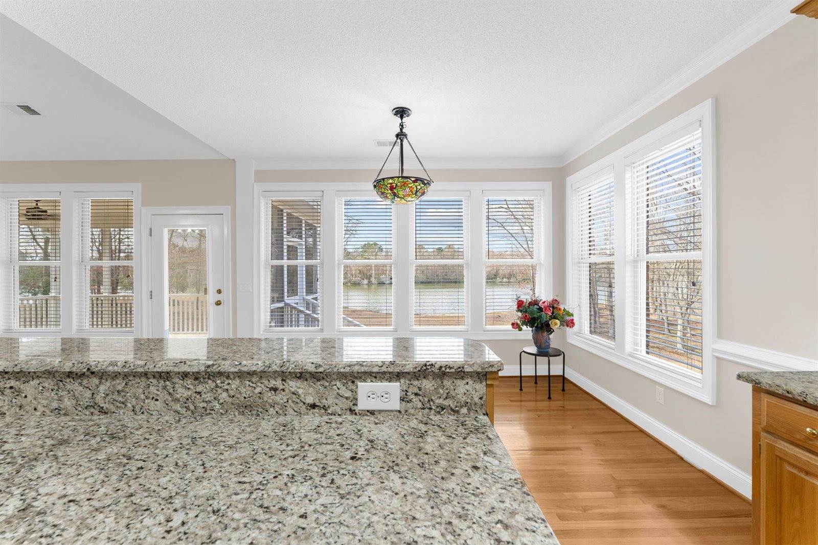 146 Loganberry Circle, Goose Creek, SC 29445