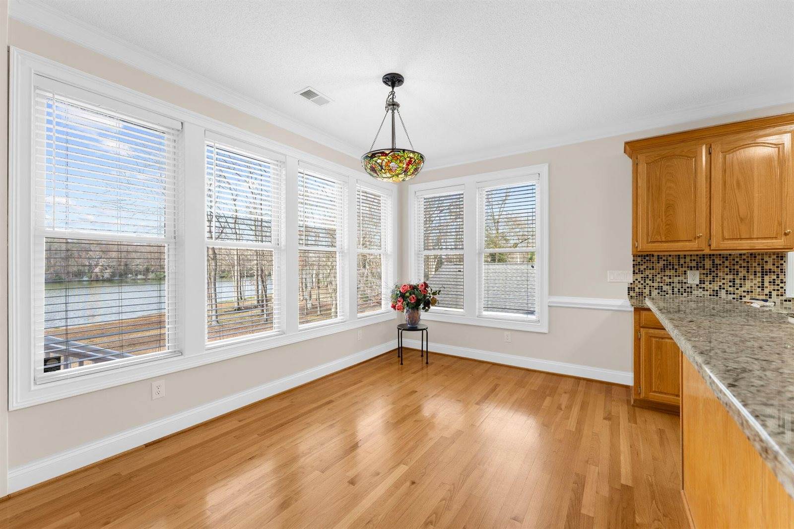 146 Loganberry Circle, Goose Creek, SC 29445