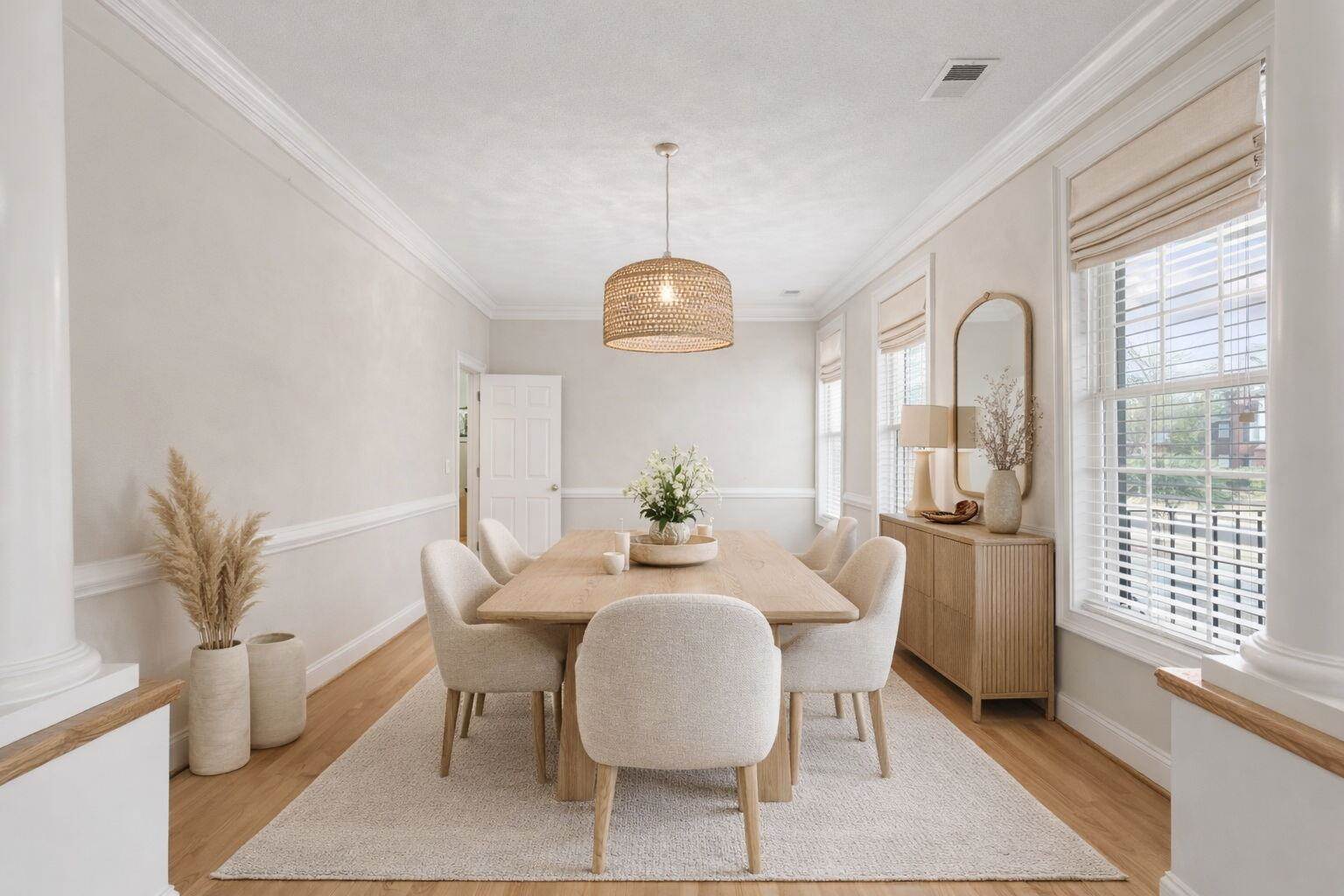 146 Loganberry Circle, Goose Creek, SC 29445