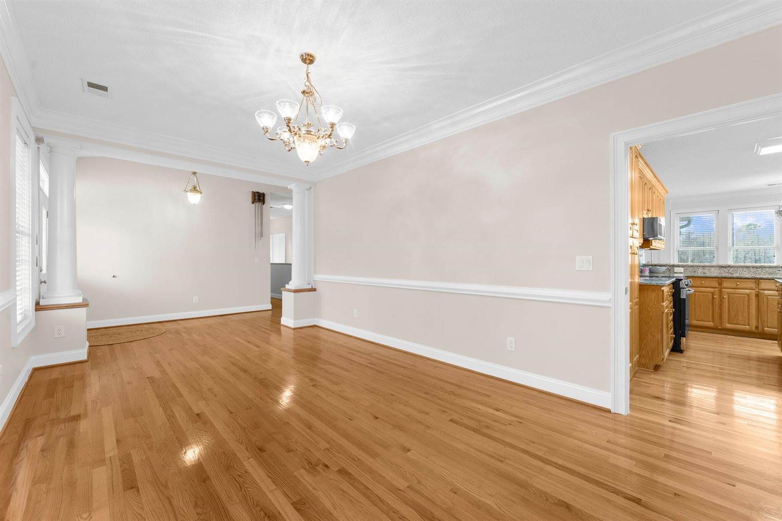 146 Loganberry Circle, Goose Creek, SC 29445