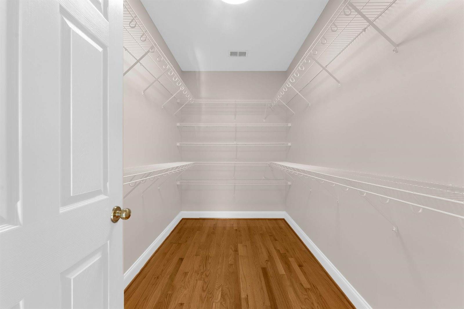 146 Loganberry Circle, Goose Creek, SC 29445