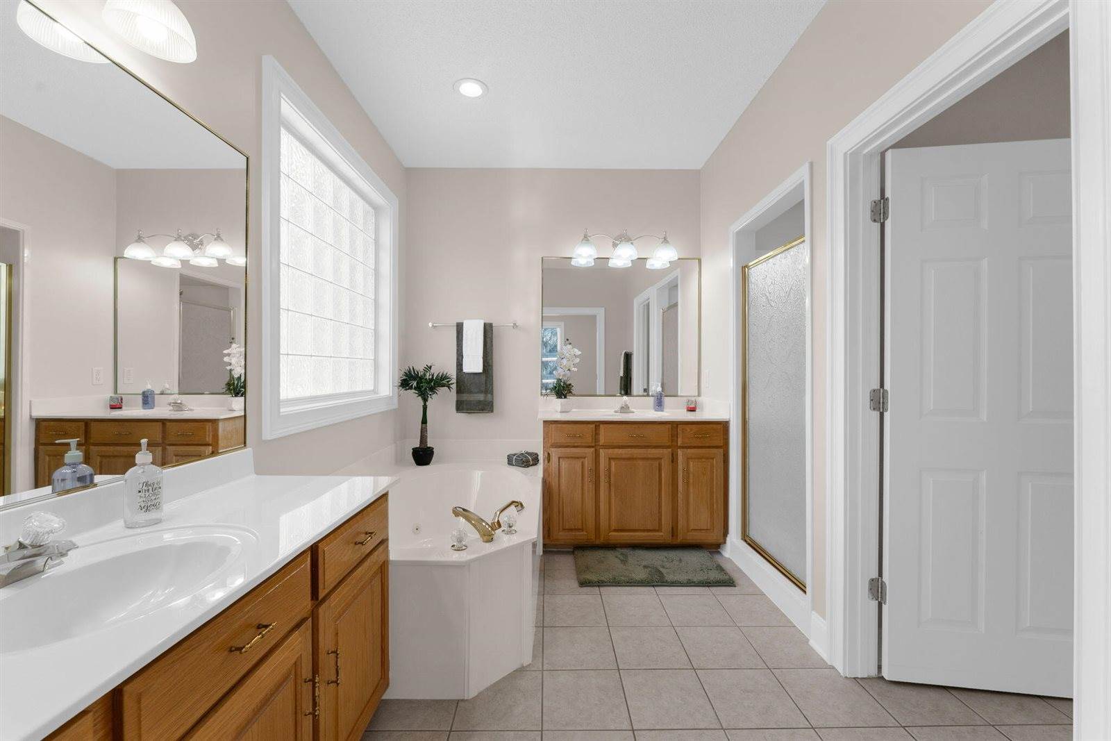 146 Loganberry Circle, Goose Creek, SC 29445