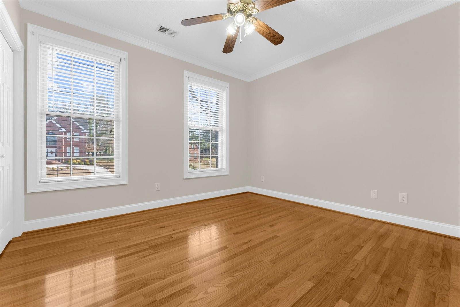 146 Loganberry Circle, Goose Creek, SC 29445