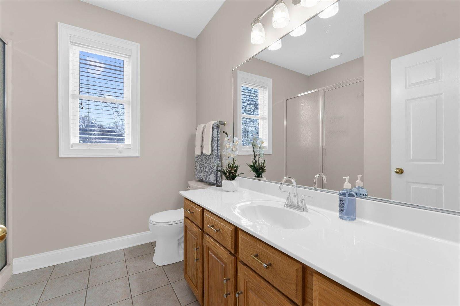 146 Loganberry Circle, Goose Creek, SC 29445