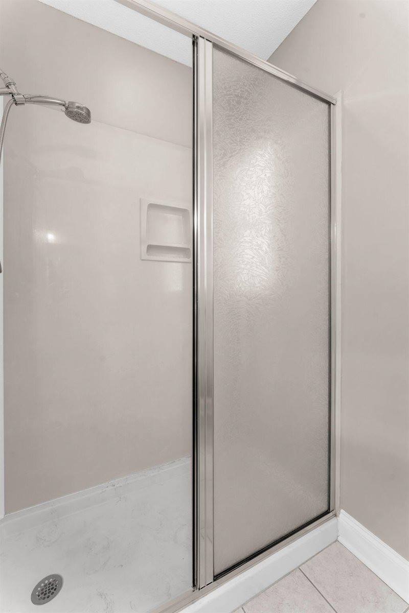 146 Loganberry Circle, Goose Creek, SC 29445