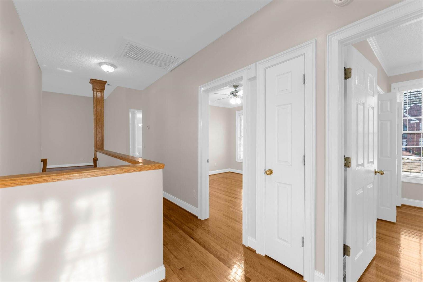 146 Loganberry Circle, Goose Creek, SC 29445