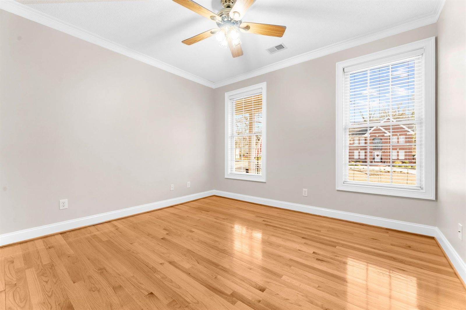 146 Loganberry Circle, Goose Creek, SC 29445