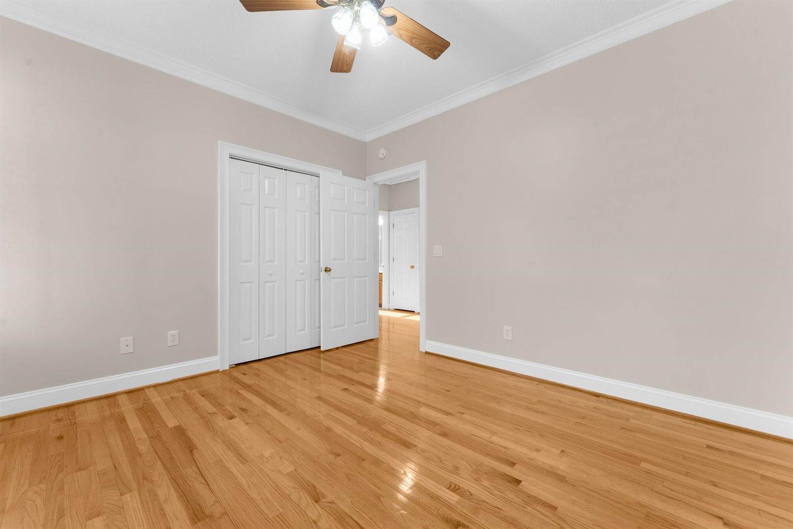 146 Loganberry Circle, Goose Creek, SC 29445