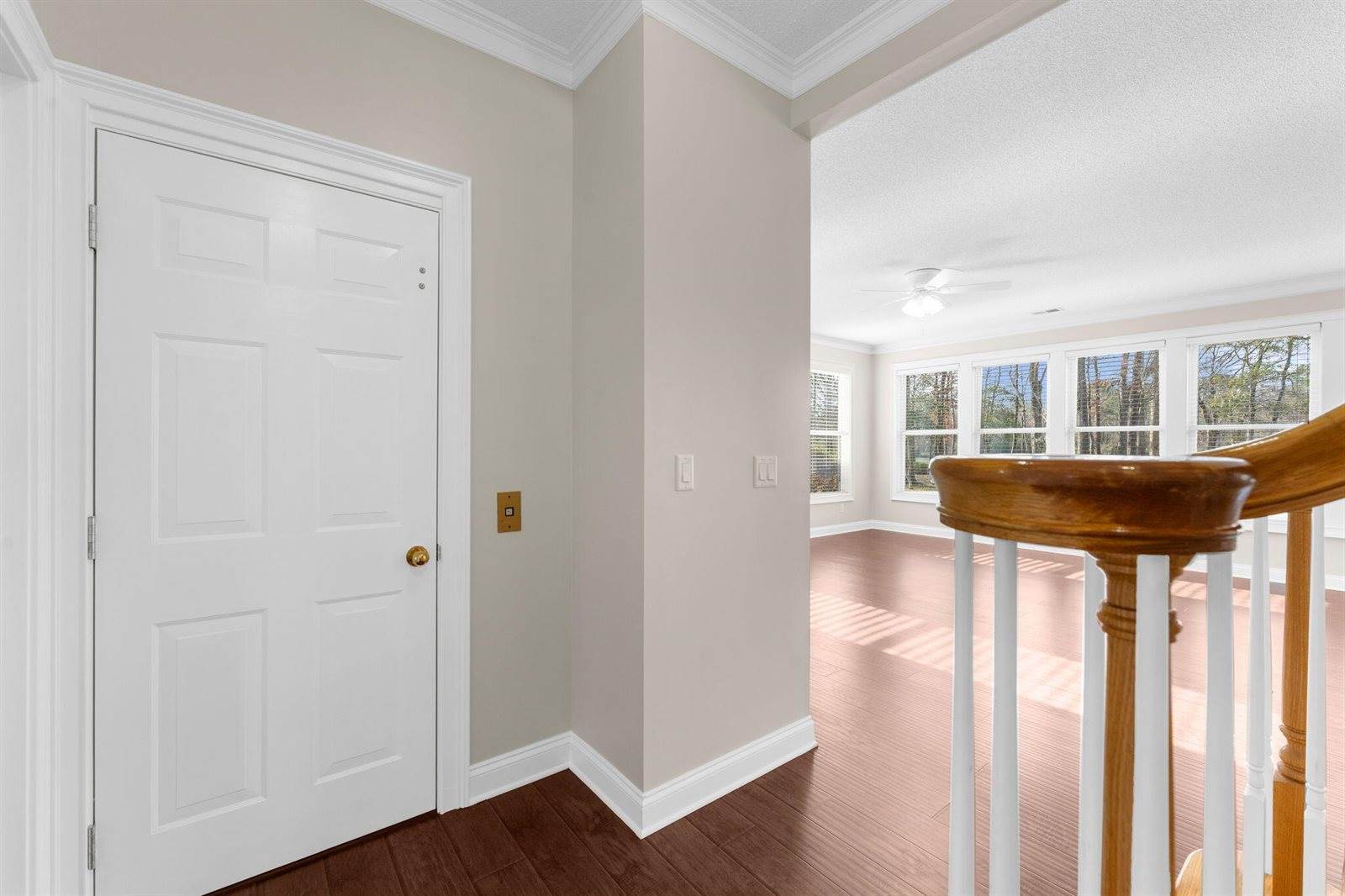 146 Loganberry Circle, Goose Creek, SC 29445