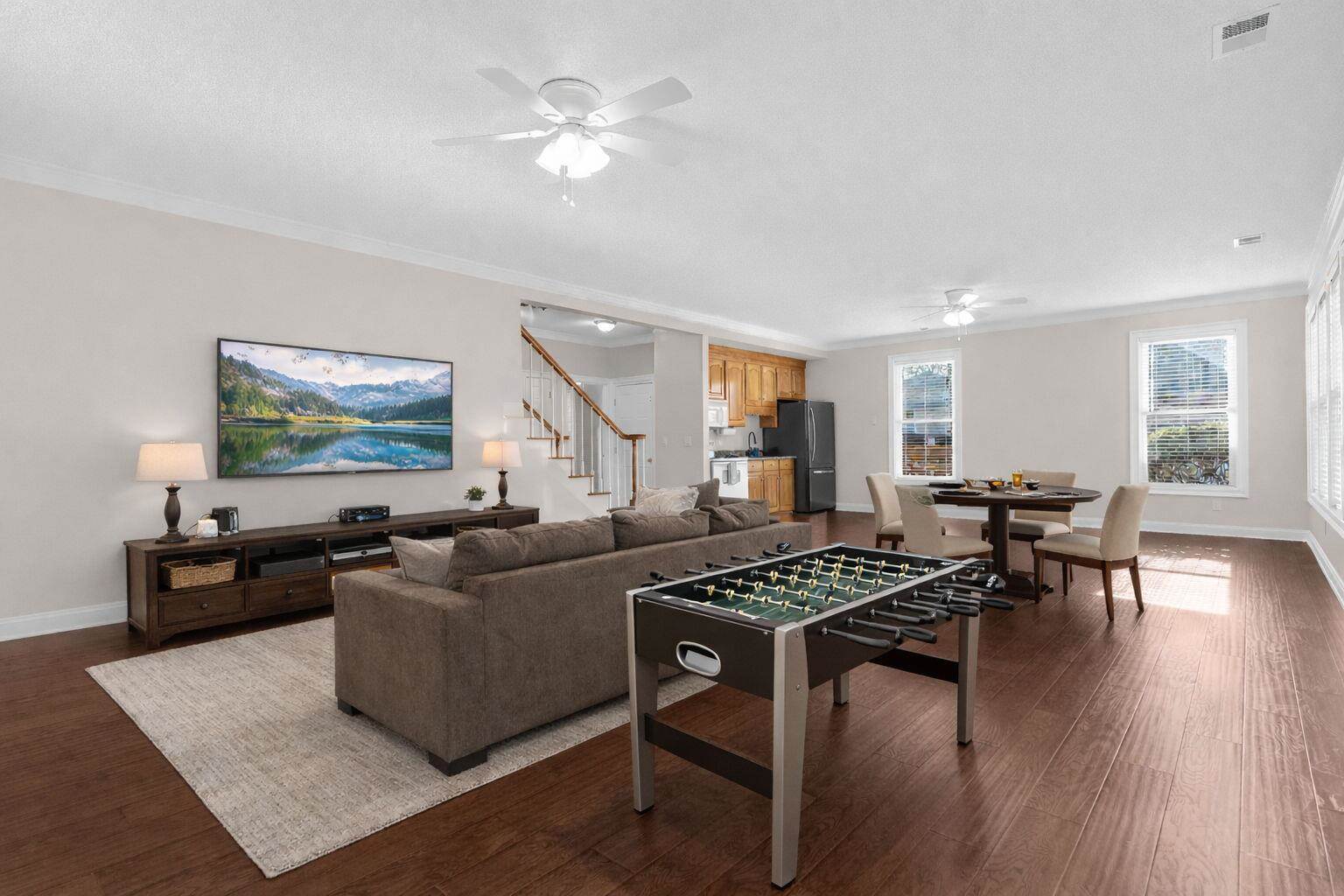 146 Loganberry Circle, Goose Creek, SC 29445