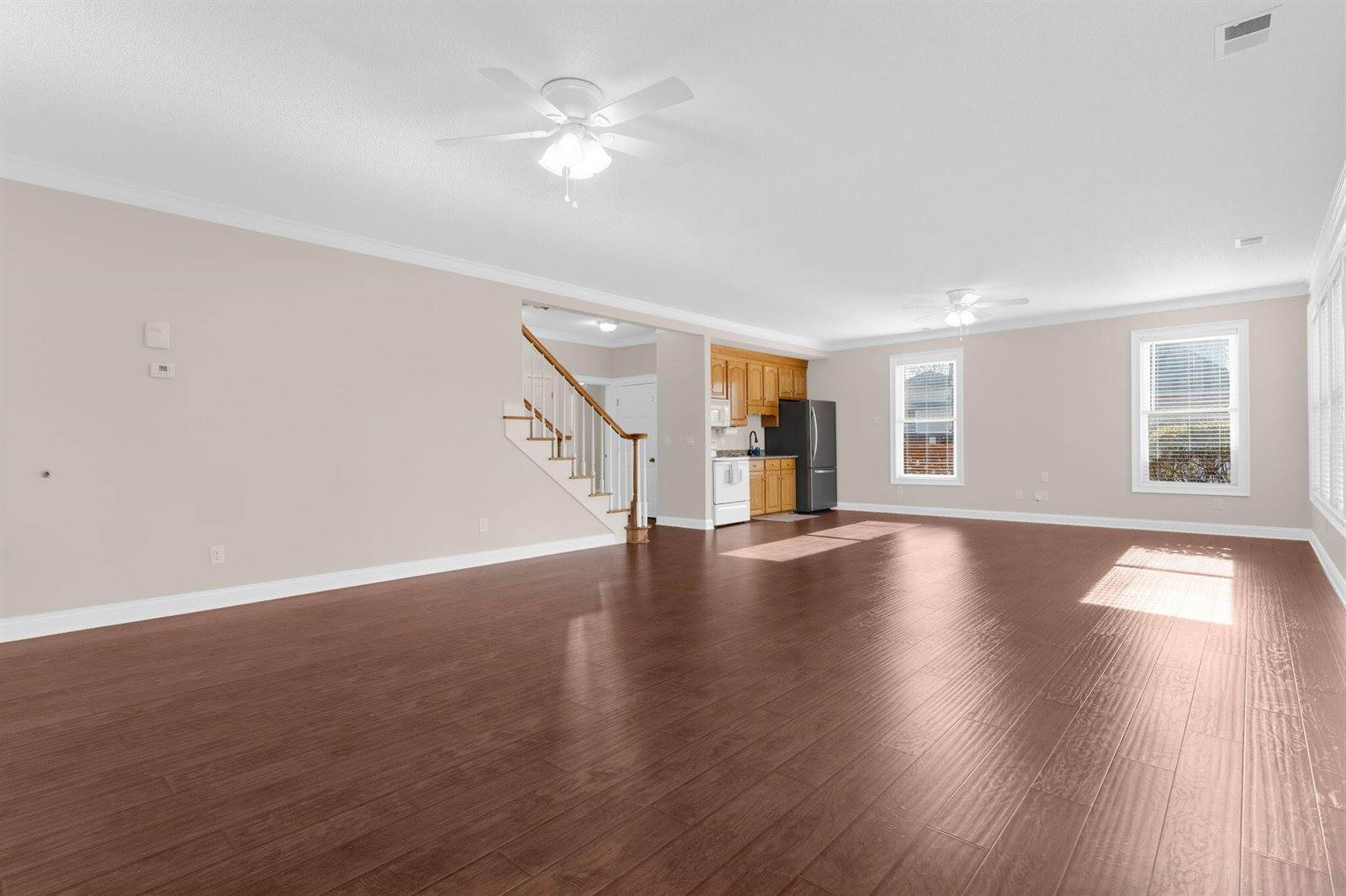 146 Loganberry Circle, Goose Creek, SC 29445