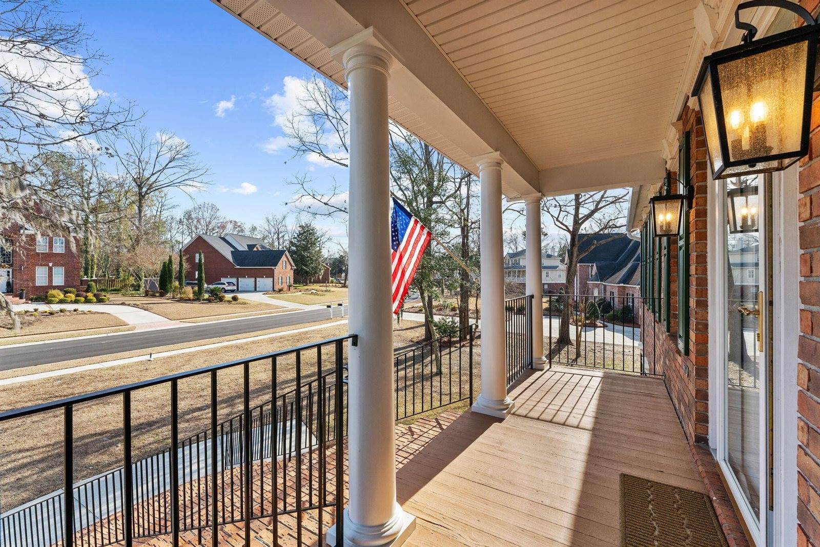 146 Loganberry Circle, Goose Creek, SC 29445