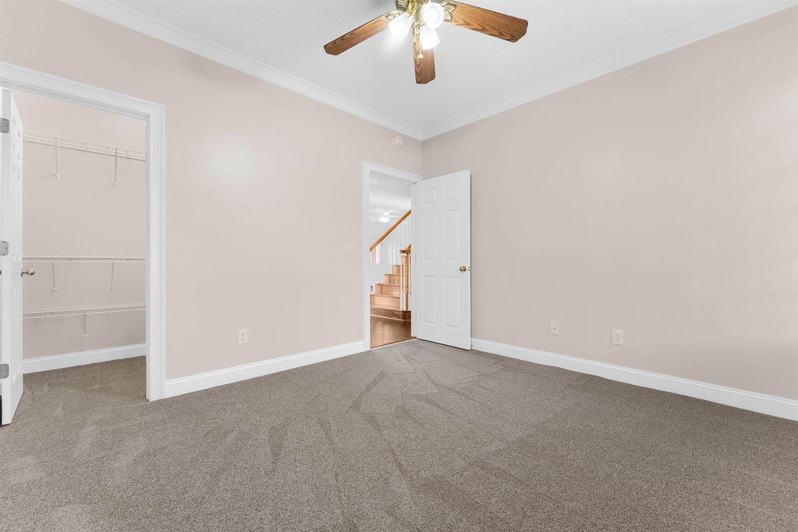 146 Loganberry Circle, Goose Creek, SC 29445