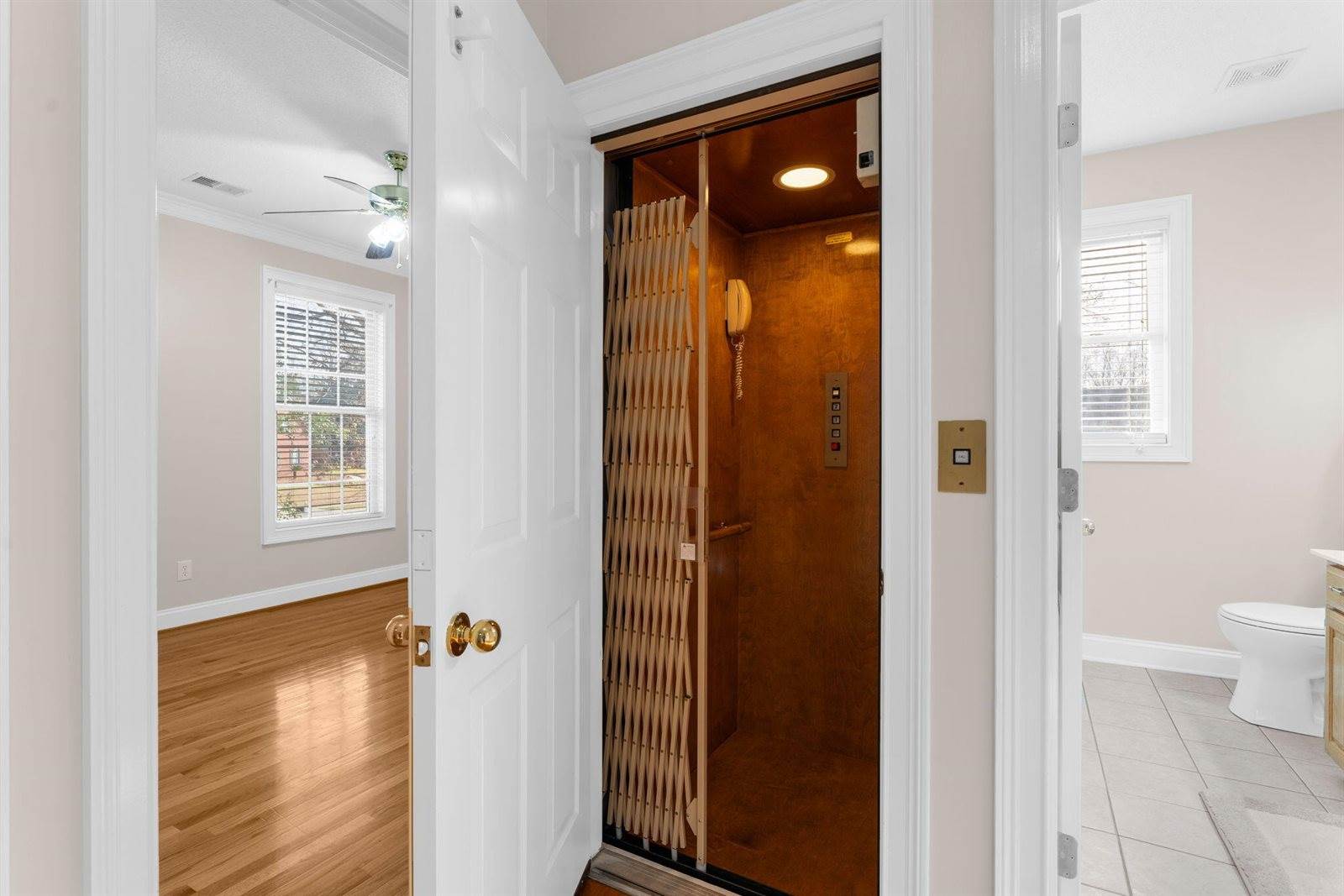 146 Loganberry Circle, Goose Creek, SC 29445