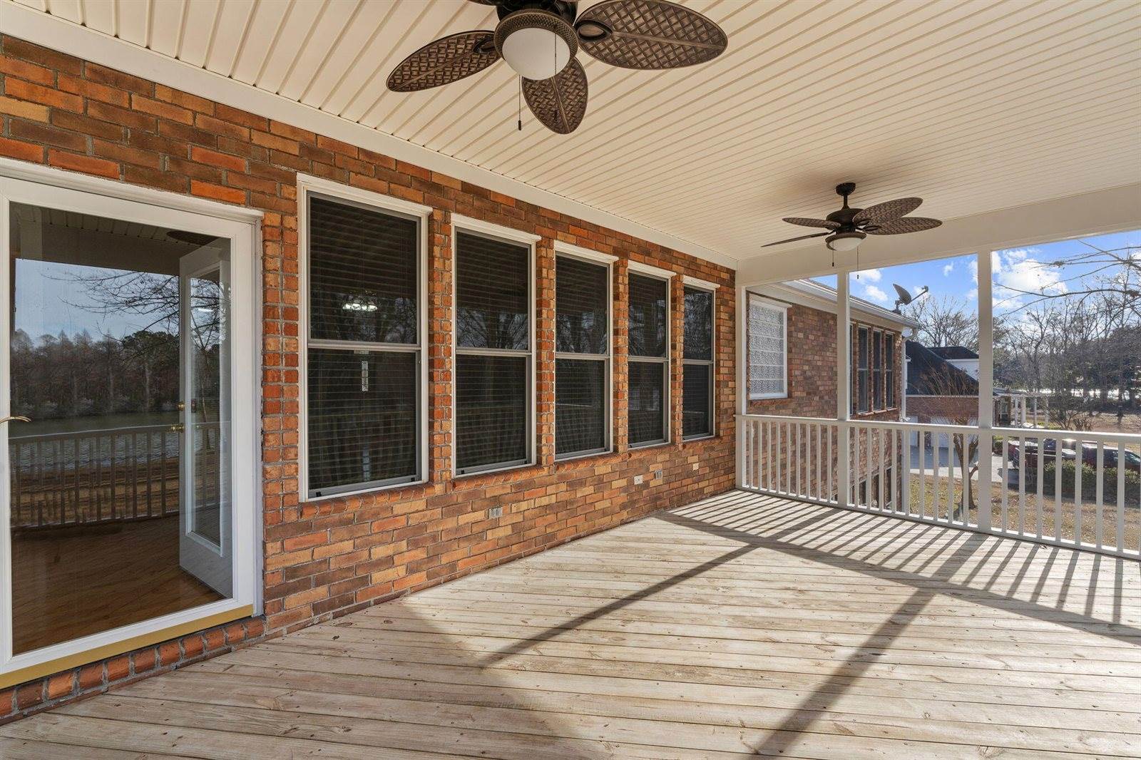 146 Loganberry Circle, Goose Creek, SC 29445