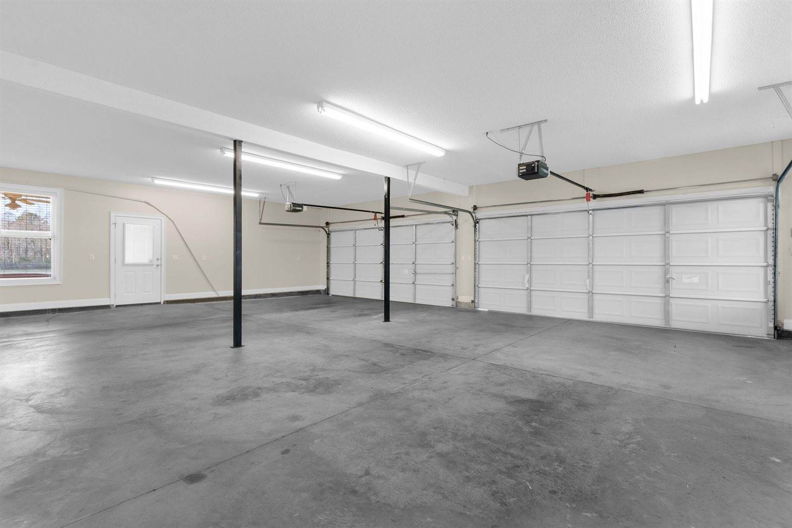 146 Loganberry Circle, Goose Creek, SC 29445