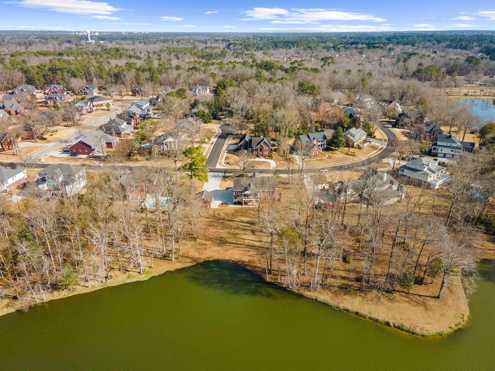 146 Loganberry Circle, Goose Creek, SC 29445