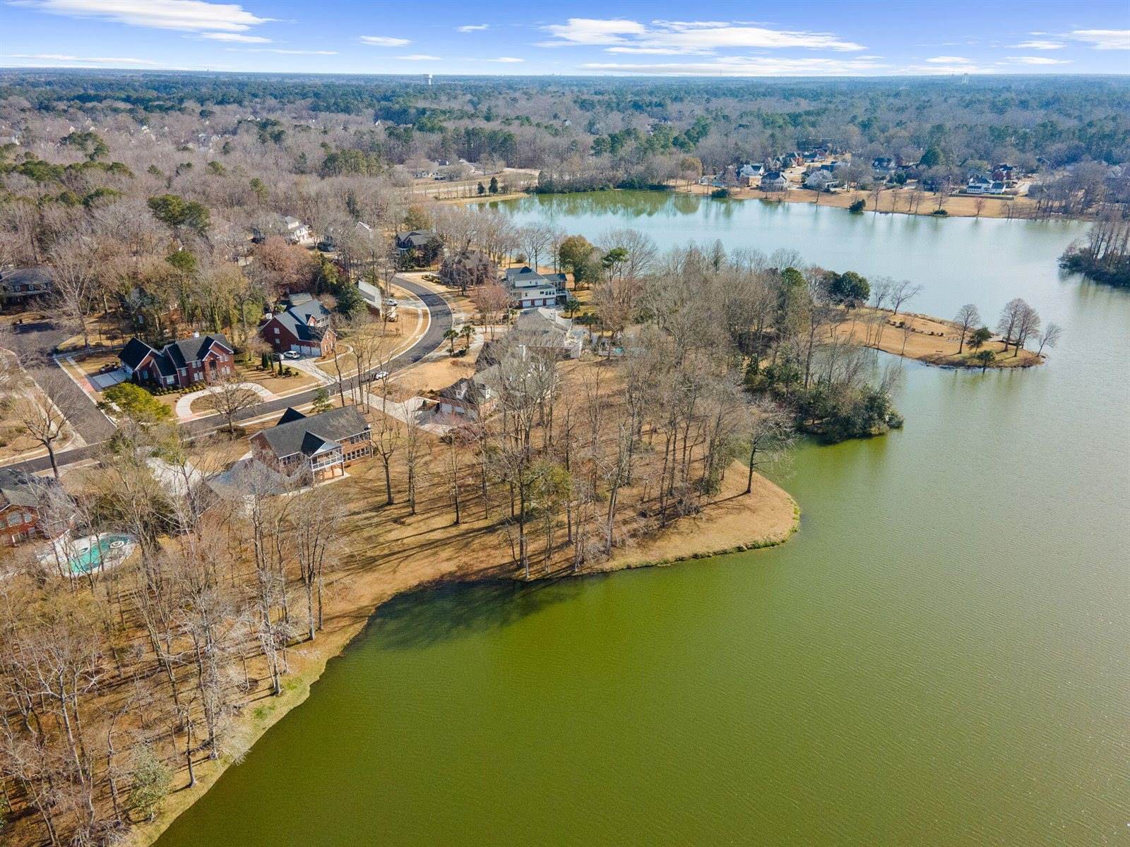 146 Loganberry Circle, Goose Creek, SC 29445