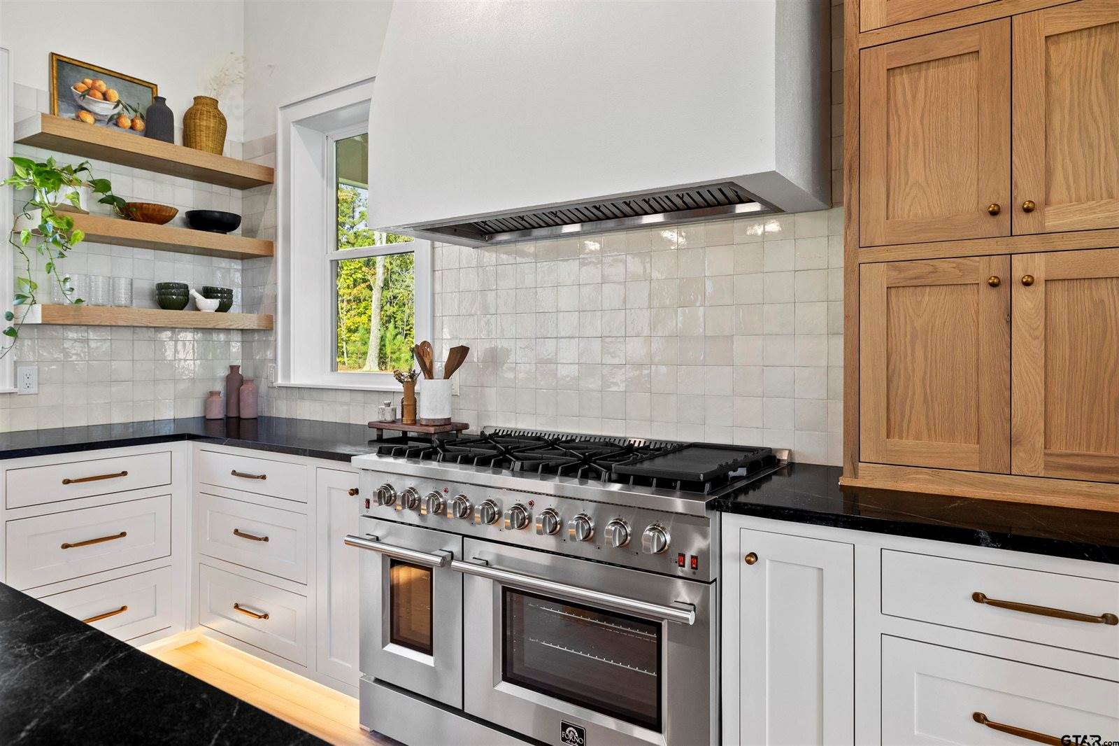 1915 Magnolia Trail, Tyler, TX 75703