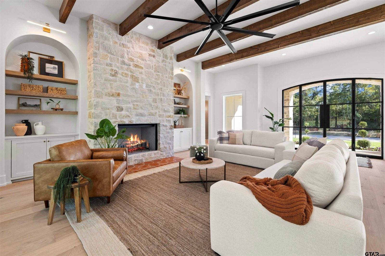 1915 Magnolia Trail, Tyler, TX 75703