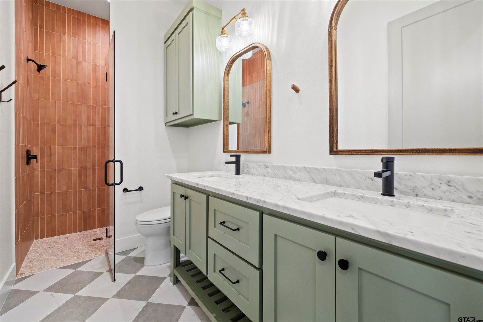 1915 Magnolia Trail, Tyler, TX 75703