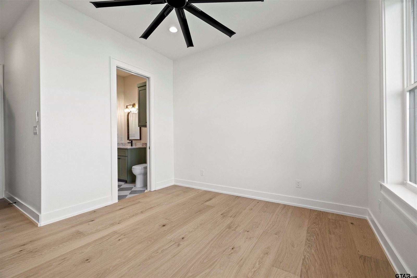 1915 Magnolia Trail, Tyler, TX 75703