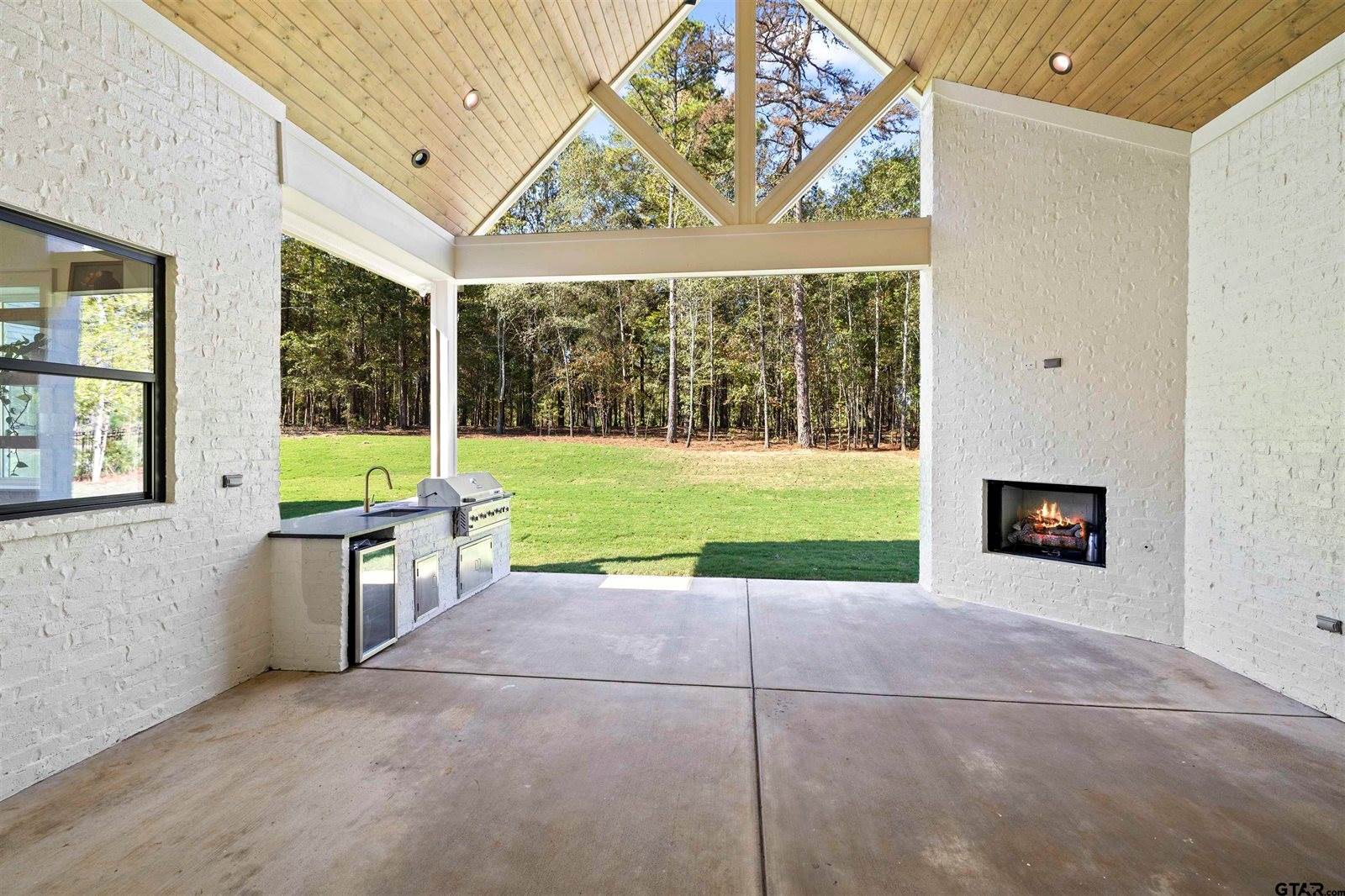 1915 Magnolia Trail, Tyler, TX 75703