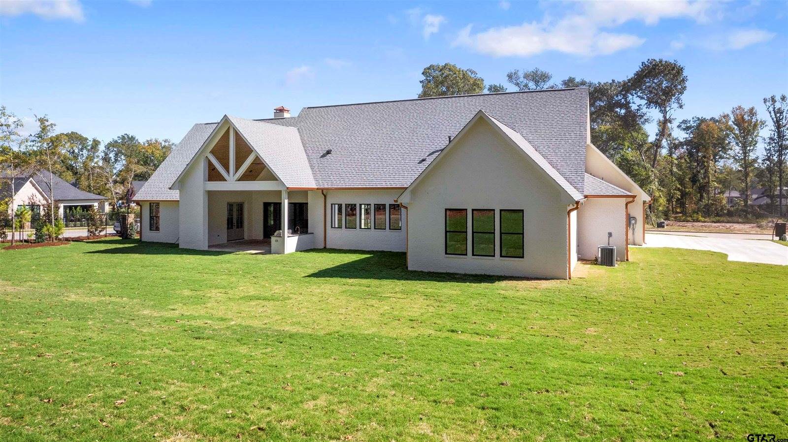 1915 Magnolia Trail, Tyler, TX 75703