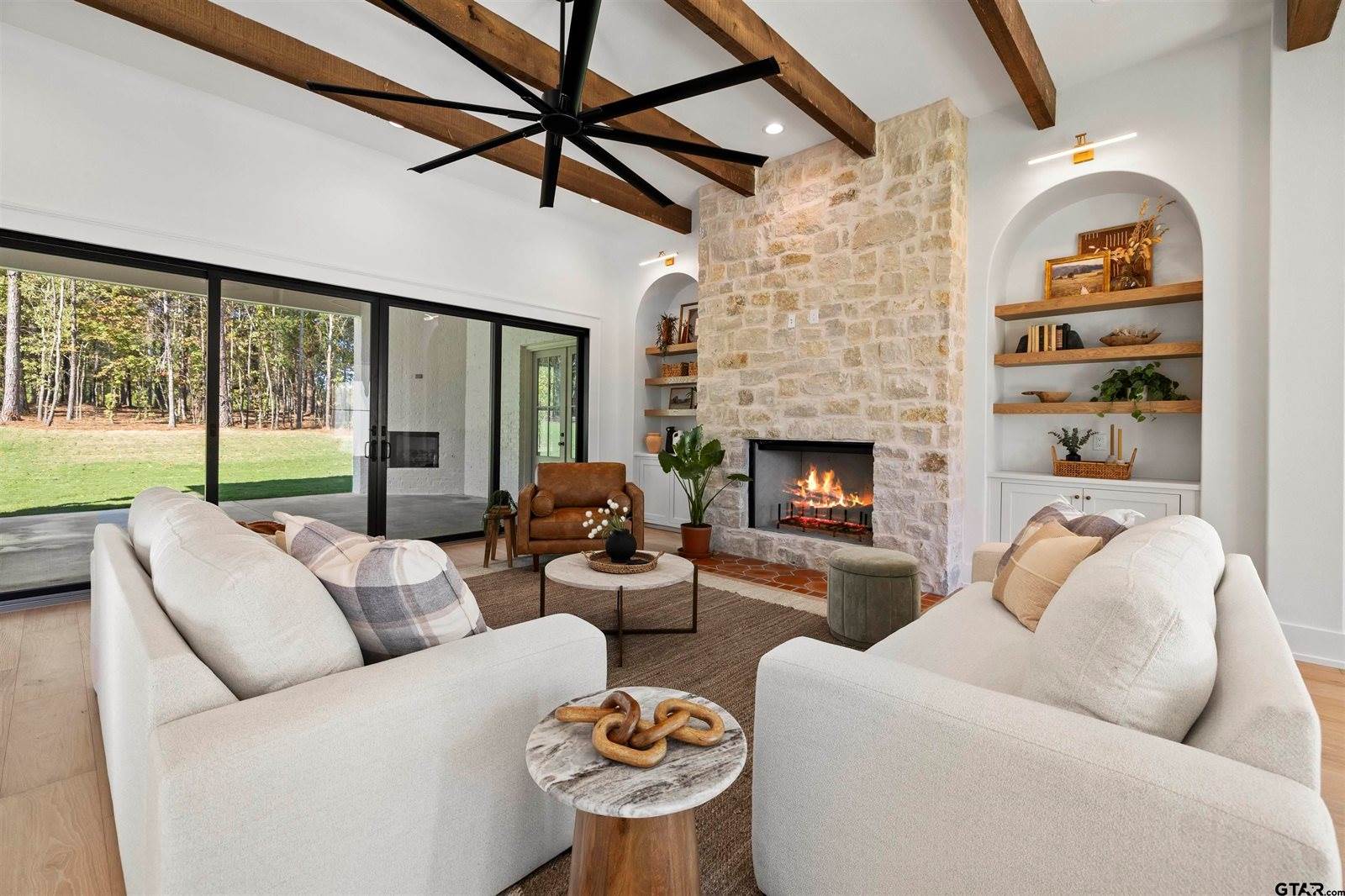 1915 Magnolia Trail, Tyler, TX 75703