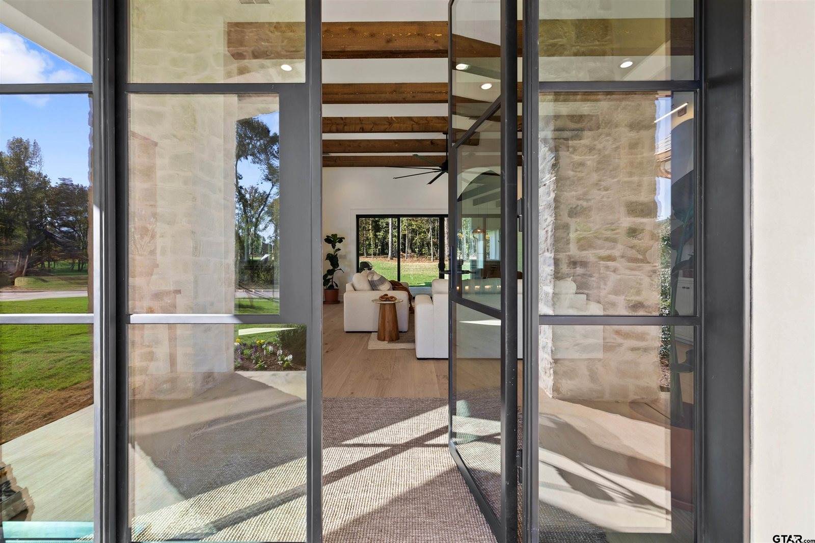 1915 Magnolia Trail, Tyler, TX 75703