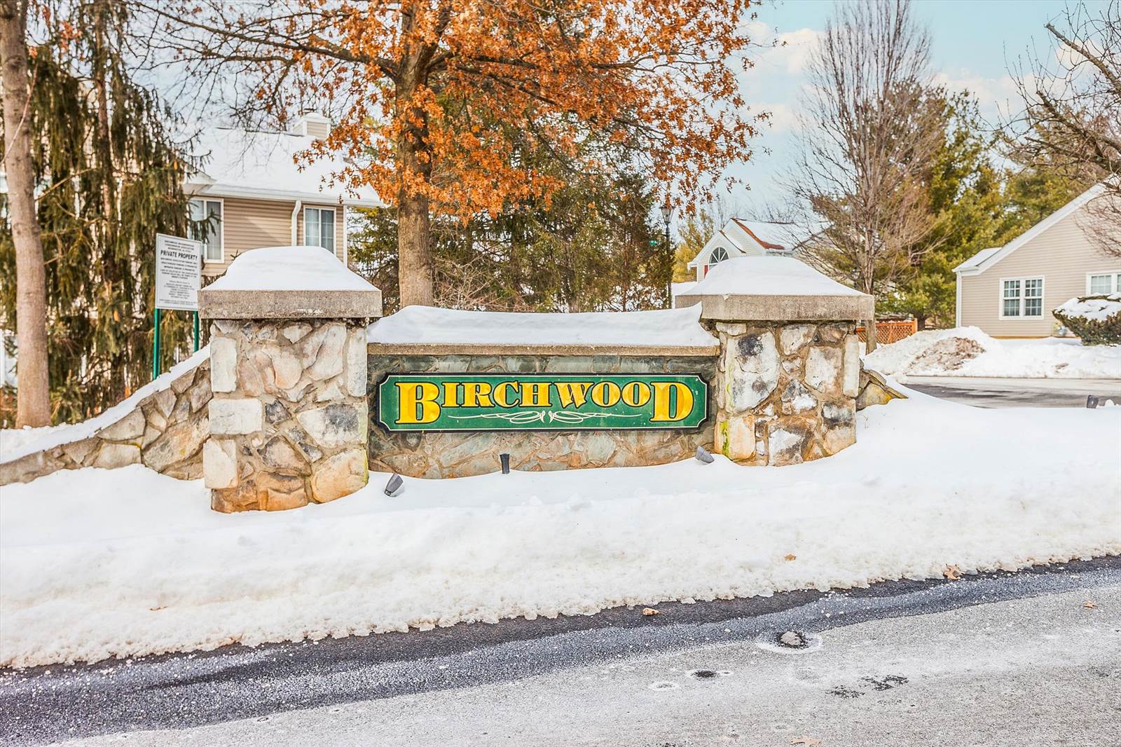 18 Birchwood Rd, Bedminster, NJ 07921
