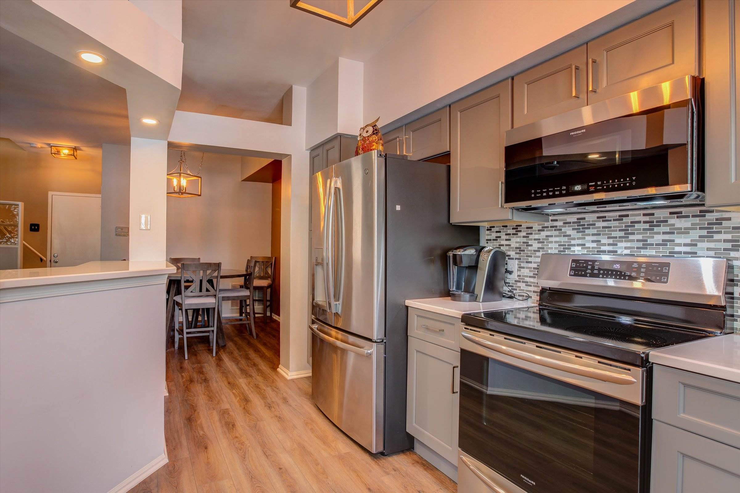 18 Birchwood Rd, Bedminster, NJ 07921