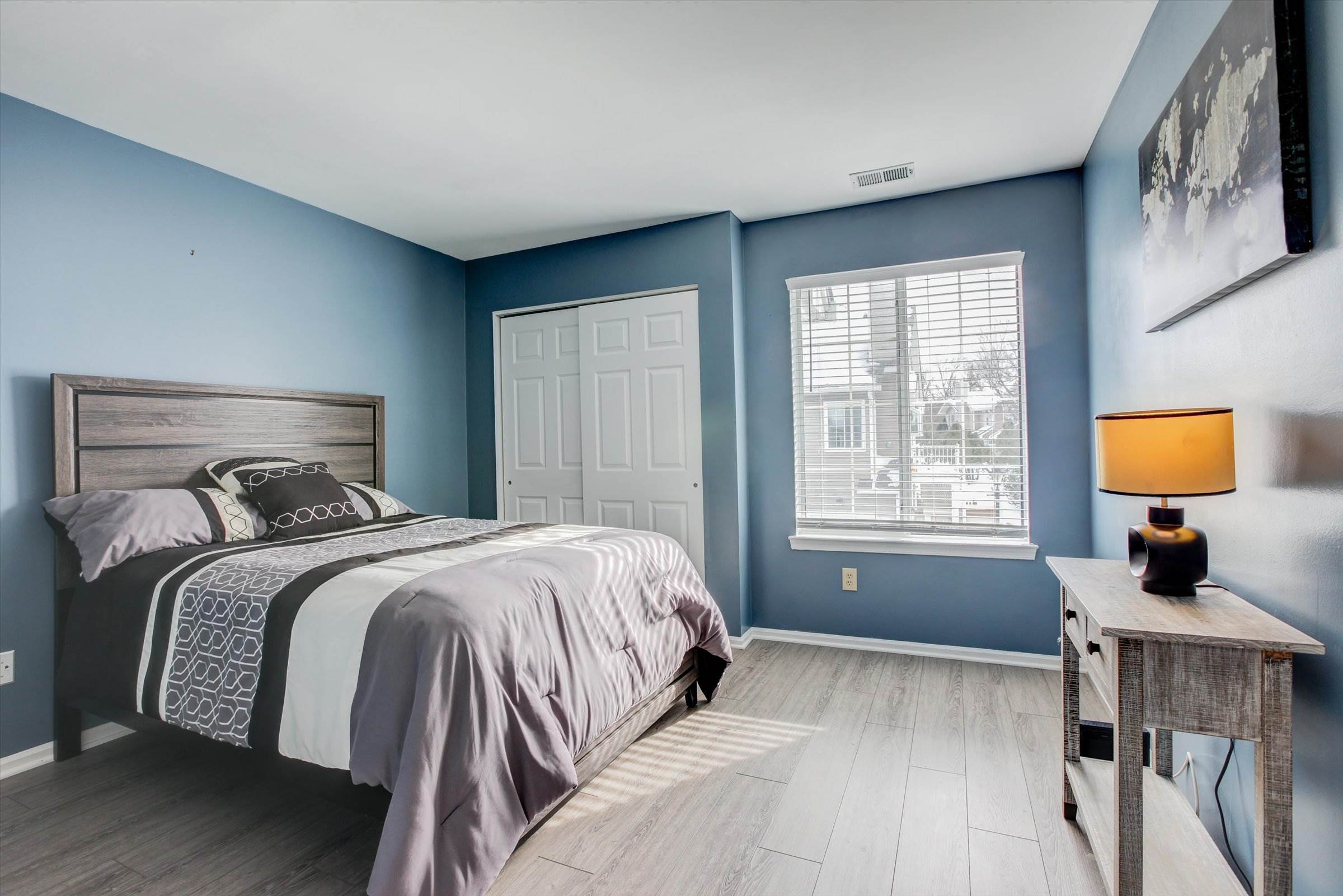 18 Birchwood Rd, Bedminster, NJ 07921