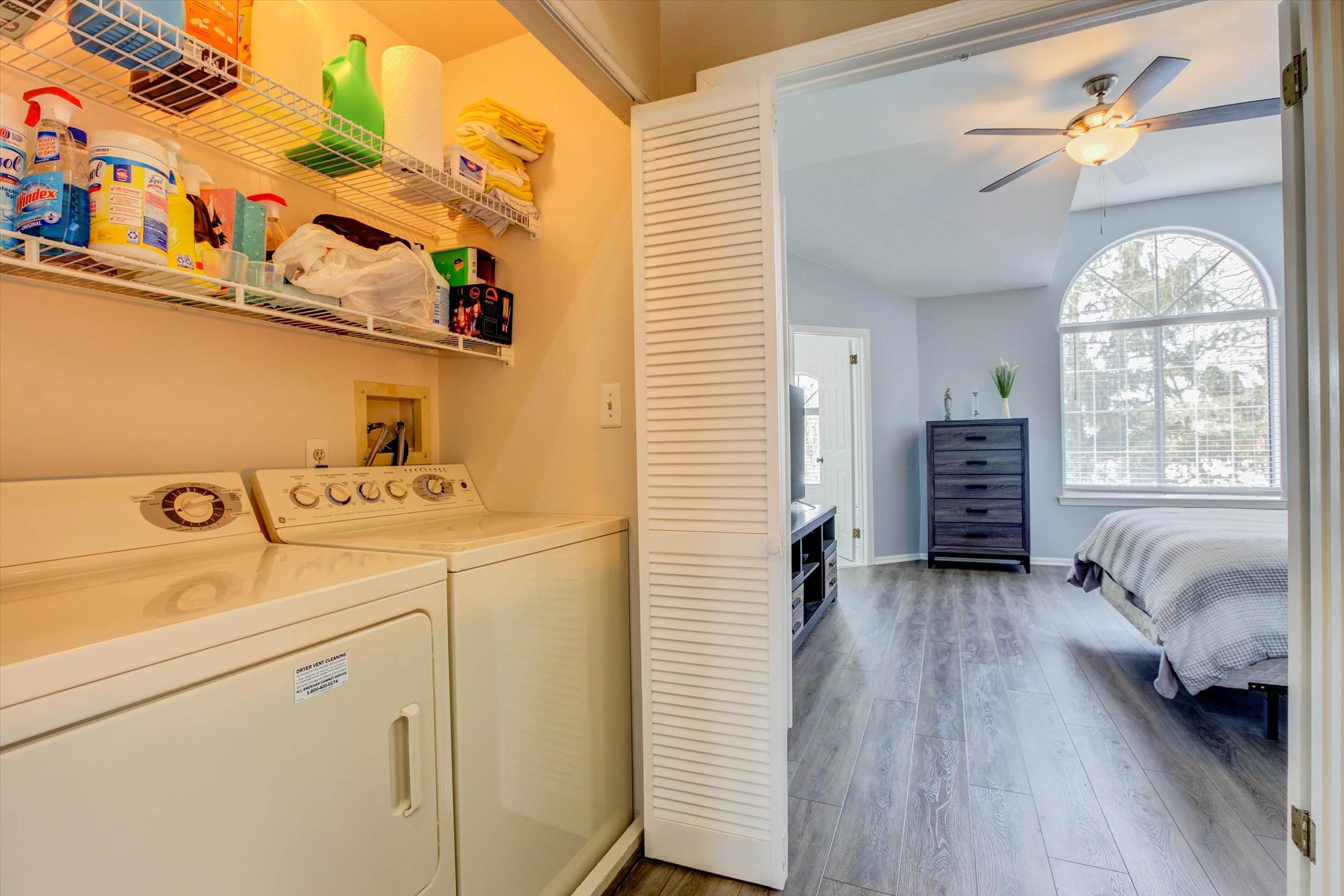 18 Birchwood Rd, Bedminster, NJ 07921