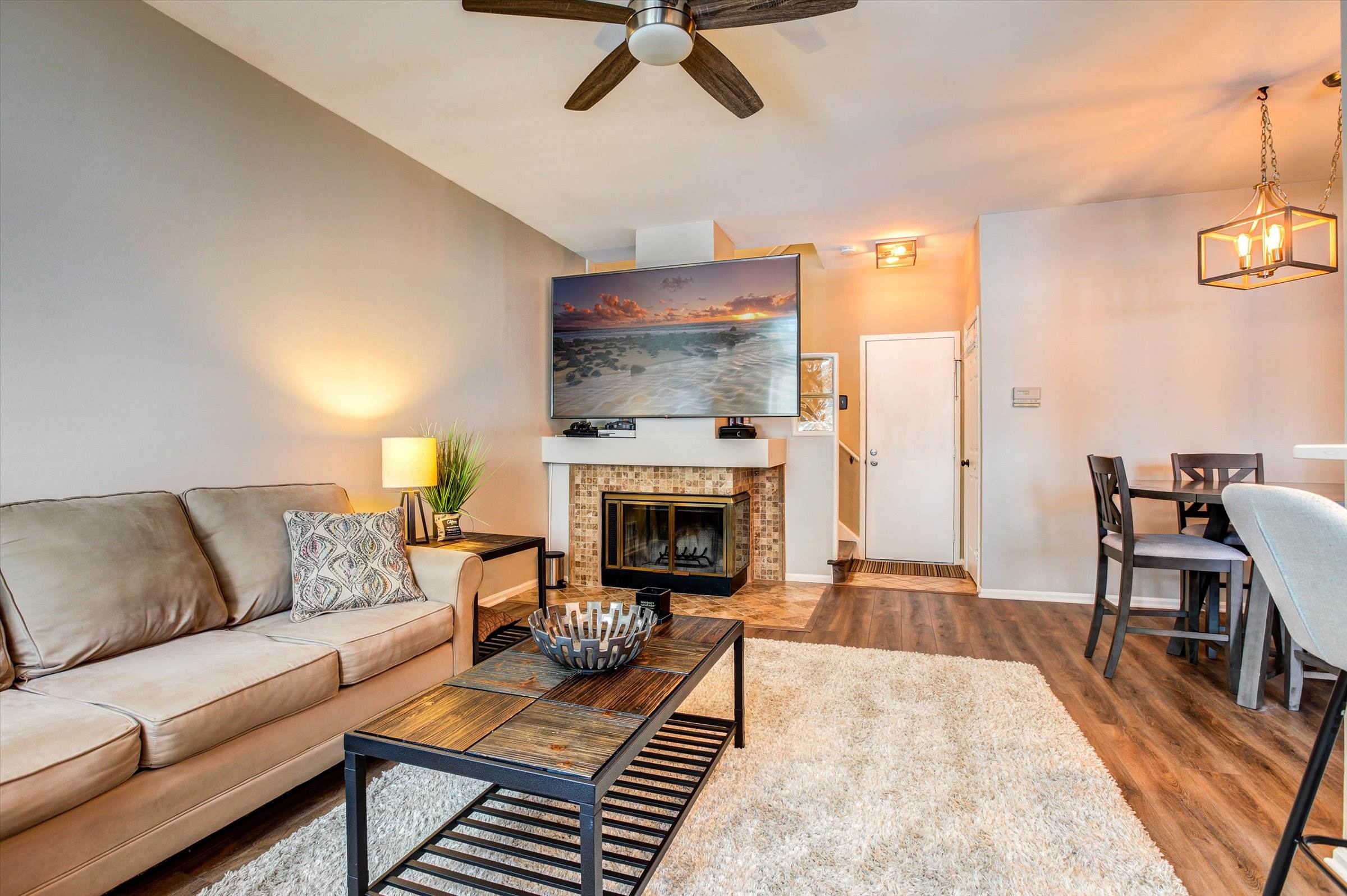 18 Birchwood Rd, Bedminster, NJ 07921