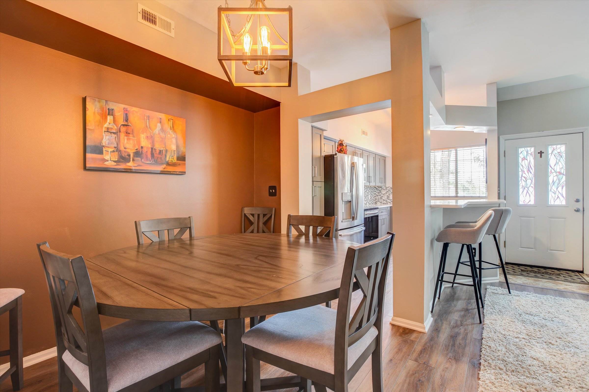 18 Birchwood Rd, Bedminster, NJ 07921