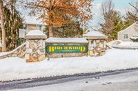 18 Birchwood Rd, Bedminster, NJ 07921