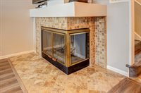 18 Birchwood Rd, Bedminster, NJ 07921